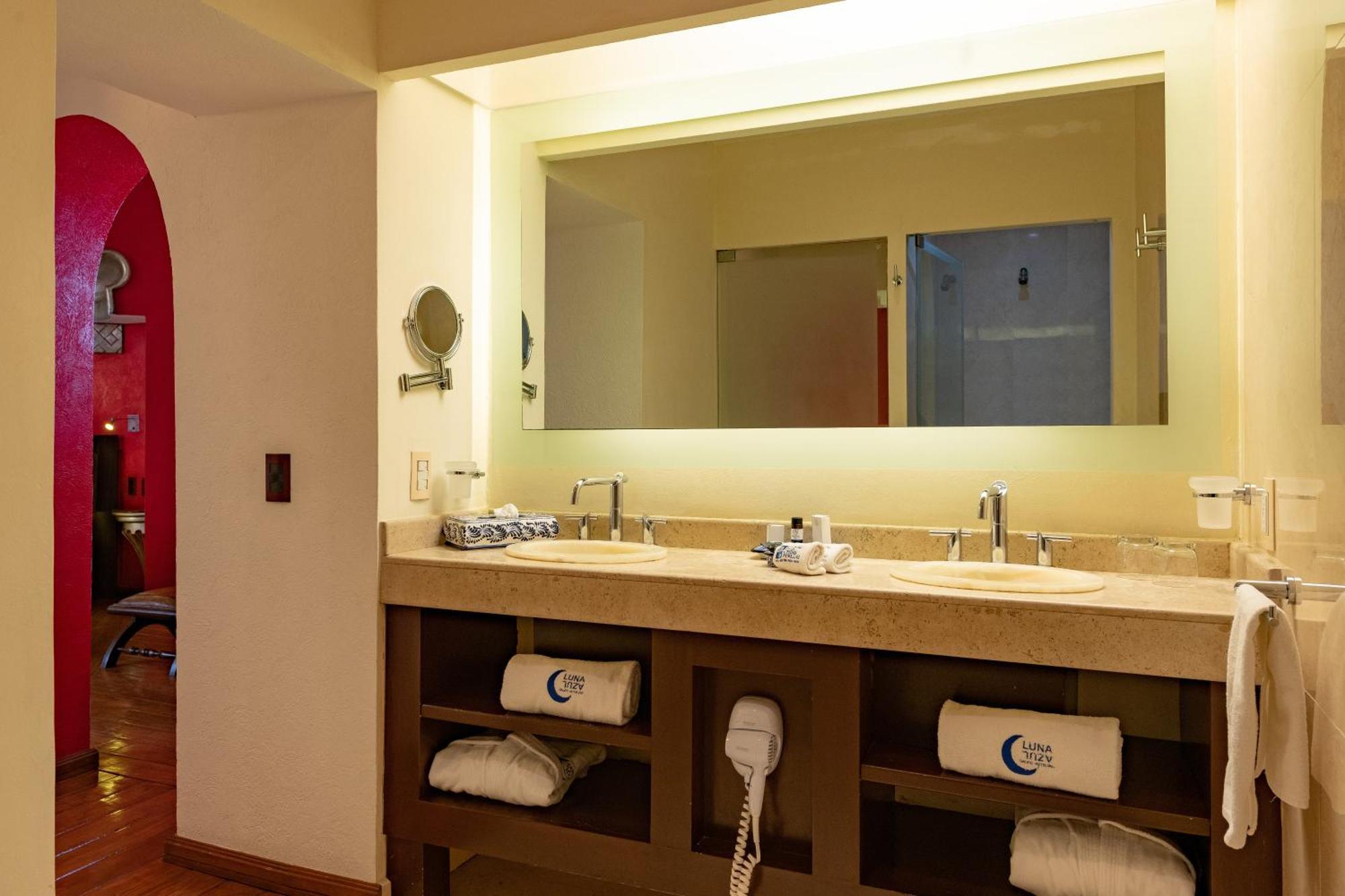 Hotel Boutique Casona De La China Poblana - Adults Only Puebla de Zaragoza Esterno foto
